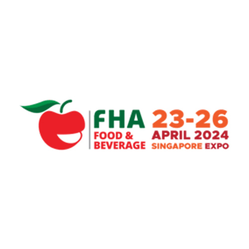 FHA Singapore Expo